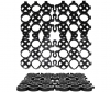 truegrid_root