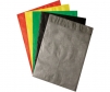 Tyvek Self Seal Colored Envelopes
