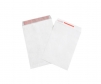 Tyvek Tamper Evident Envelopes - End Opening  - 9