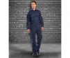Flame Resistant Coverall