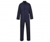 Portwest coverall for men