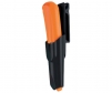 UKH-430 Plastic Clip-On Swivel Holster for RZ3 & EZ3