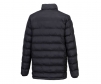 Ultrasonic Tunnel Jacket Black 2
