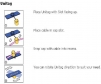 Uni-Tag identifiers instructions