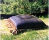 ut 9724 9729 gallery2 dewatering bag full
