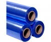 Vci Stretch Film