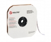 Velcro Individual Dot White