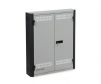 Kendall Howard wall mount charging station, kh-cm-800