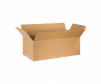 Wardrobe Moving Box Flat