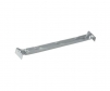Wardrobe Moving Box Hanger Bar