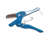 Wire Duct Cutter, metal body, #WDC-01