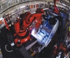 Weldwrap Application Factory