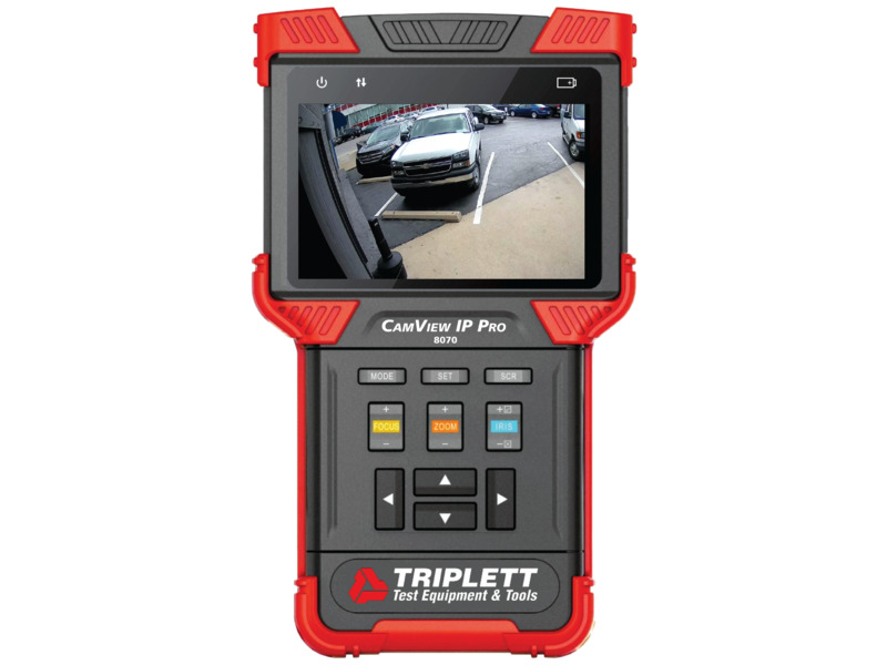 Camsee ip best sale camera
