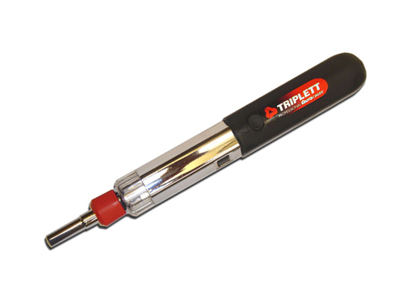 Triplett Professional AutoLoader Screwdriver