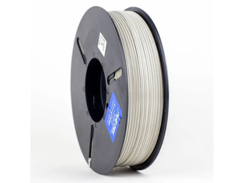 Case of 2000 White Aviditi PBT8W Paper Twist Tie 8 Length x 5/32 Width Case of 2000 White Aviditi PBT8W Paper Twist Tie 8 Length x 5/32 Width