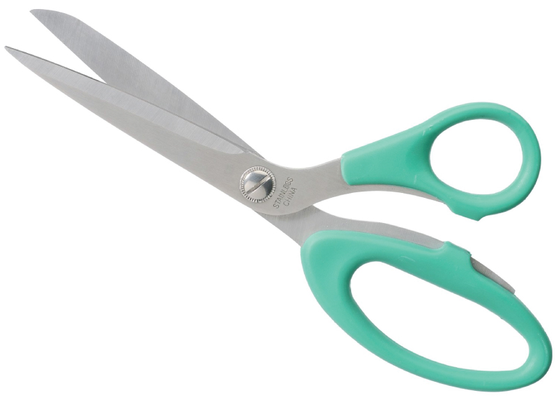 Ultra Sharp Shears