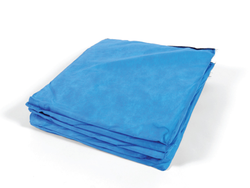 Aqua sandbag online