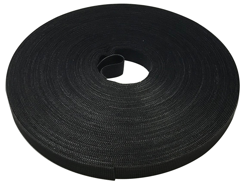 Velcro® Brand Qwik-Tie® Velcro Tape | Hook And Loop Fasteners