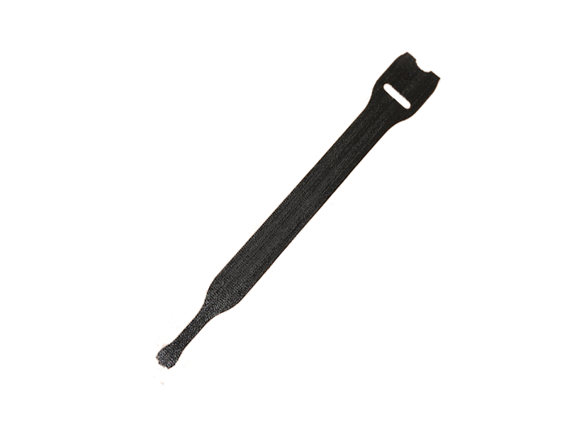 Velcro® Brand Qwik-Ties® Hook And Loop Fasteners