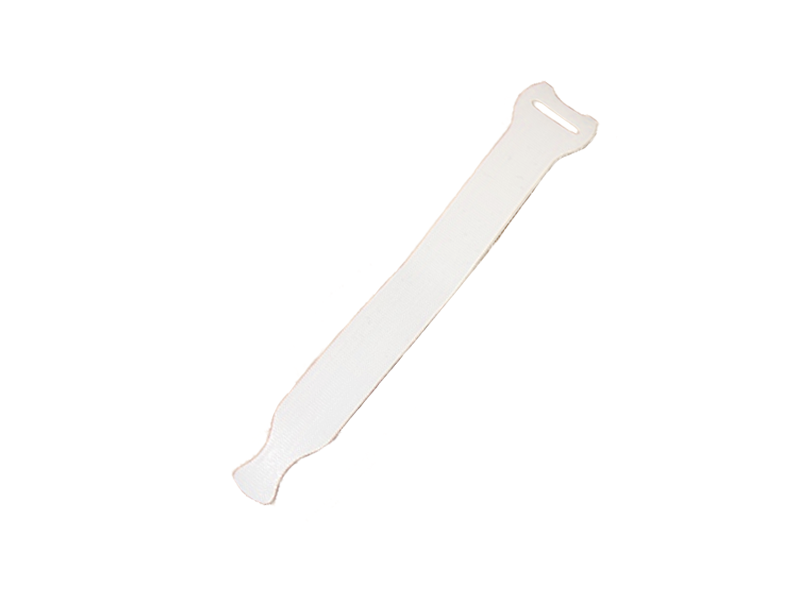 Velcro® Brand Qwik-Ties® Hook And Loop Fasteners