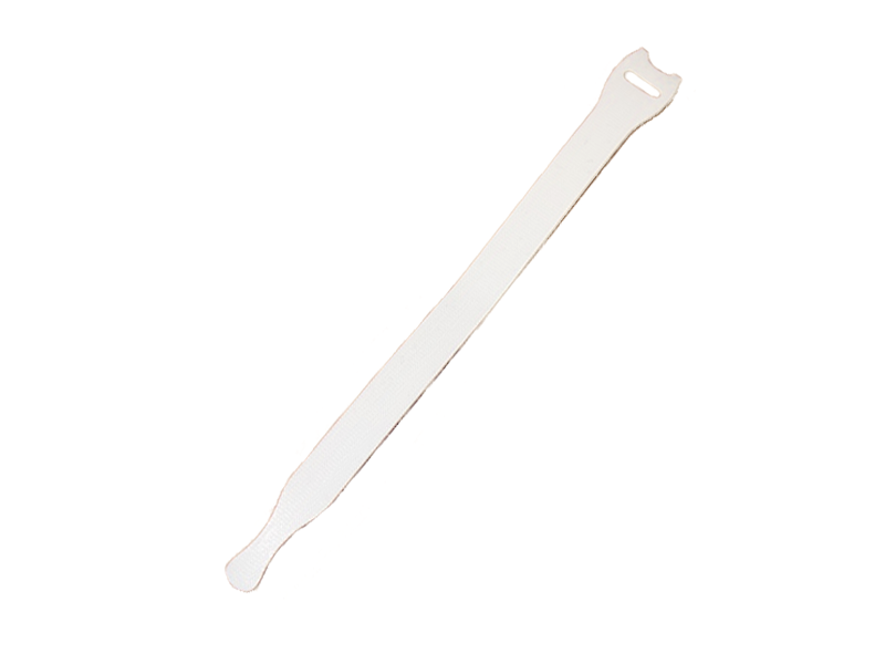 Velcro® Brand Qwik-Ties® Hook And Loop Fasteners