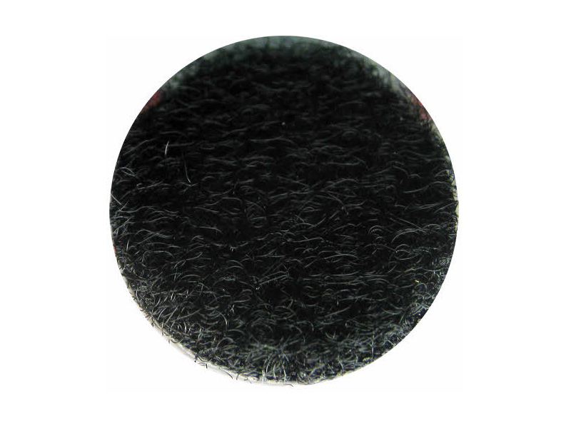velcro coins