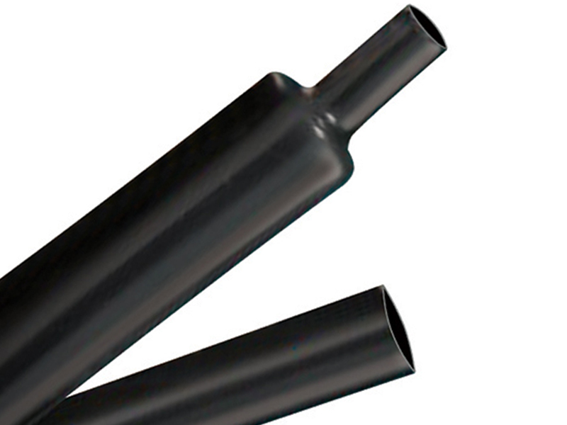 viton pdf shrink tube