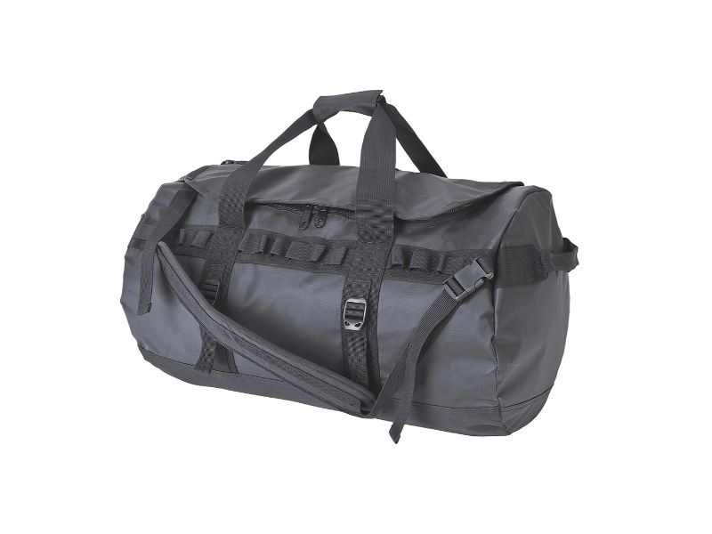 Portwest® B910 Waterproof Hold All Duffel Bag 70L