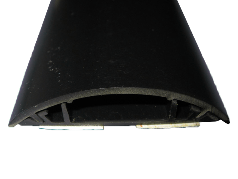 Kable Kontrol™ Wire Hider Floor Cord Covers