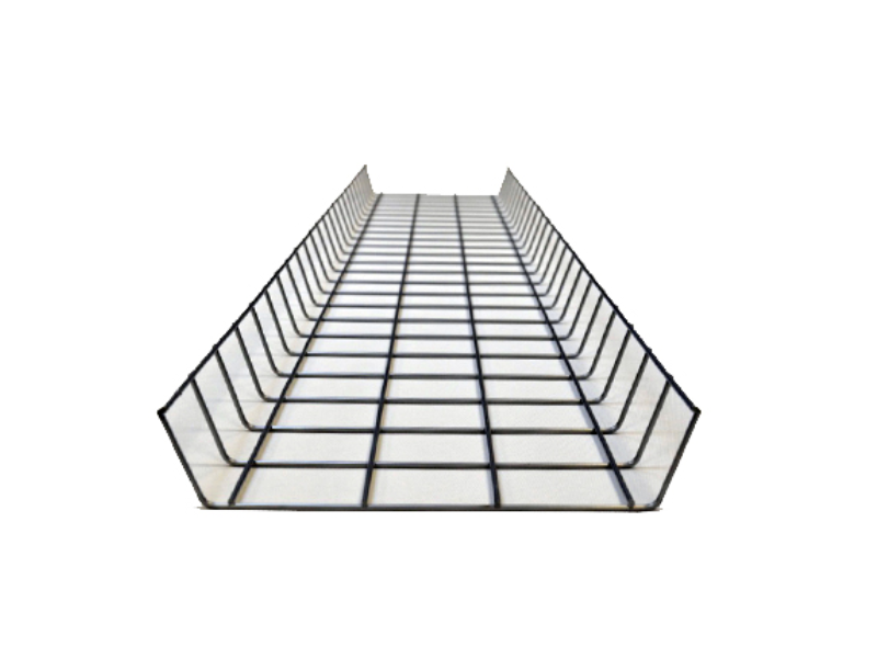 Fluorescent Light Cages Wire Guards for Fluorescent Light Fixtures