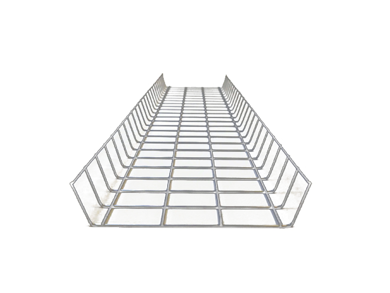 Fluorescent Light Cages Wire Guards for Fluorescent Light Fixtures
