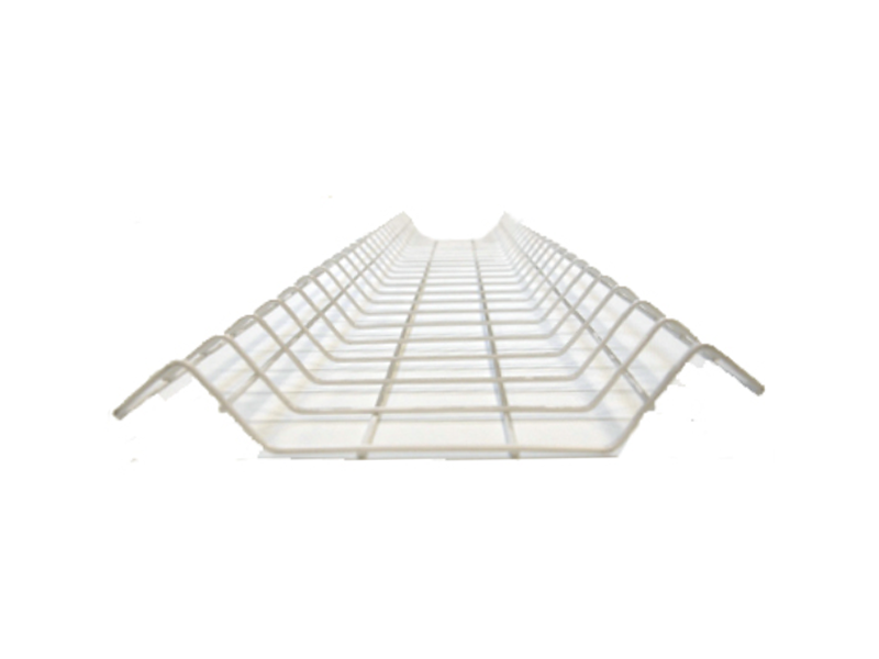 Fluorescent Light Cages Wire Guards for Fluorescent Light Fixtures