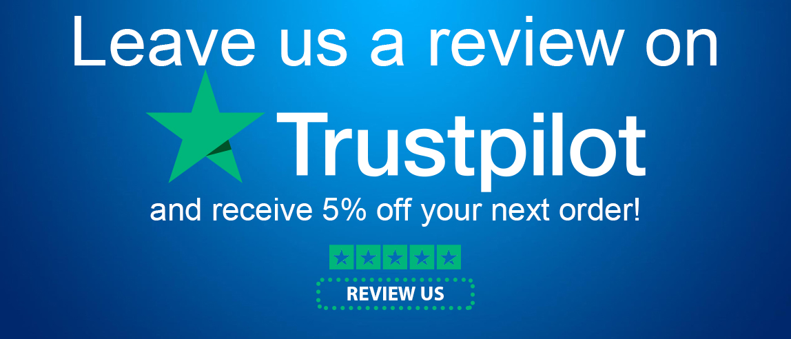 trustpilot