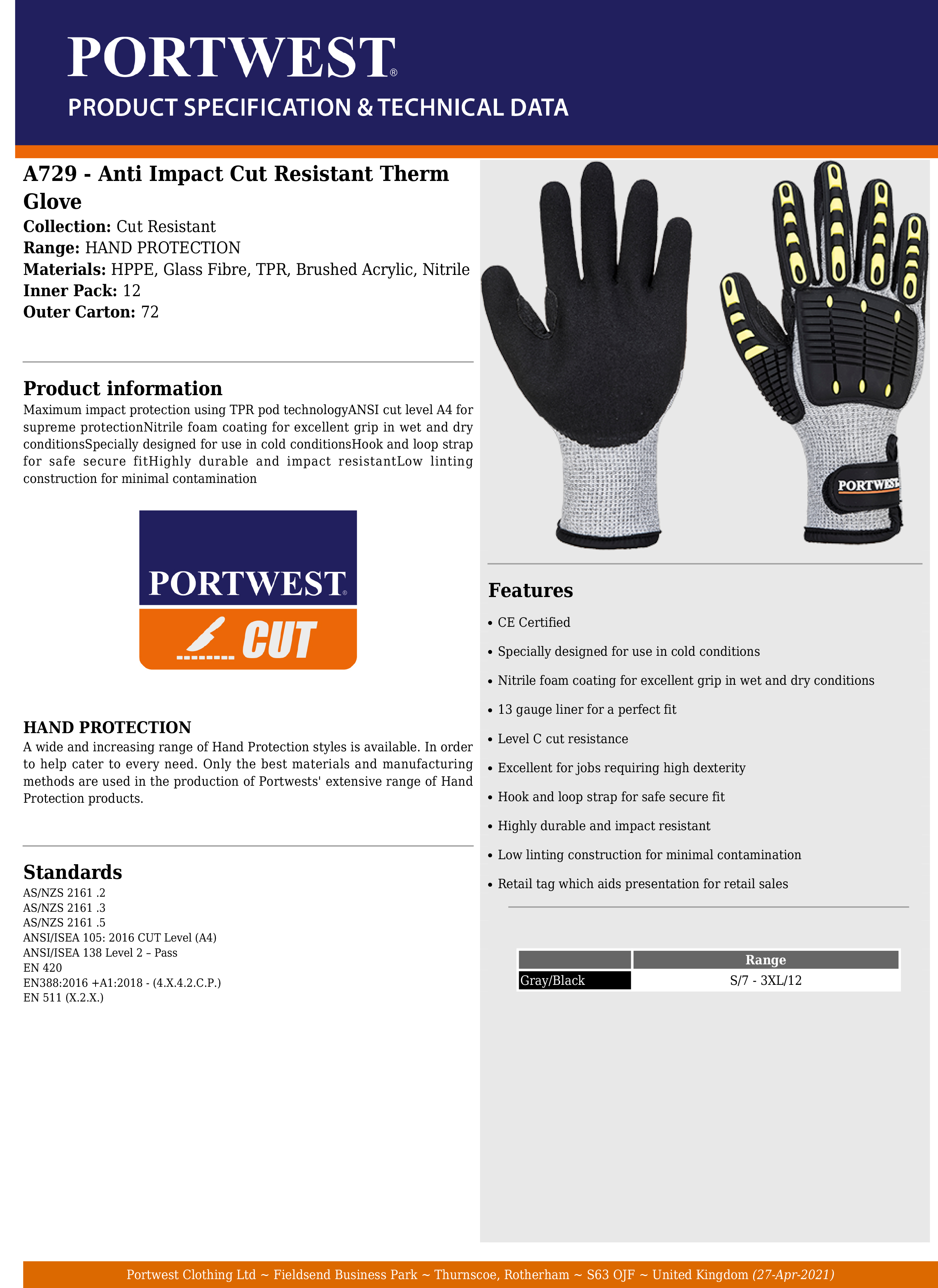 https://www.cabletiesandmore.com/uploads/A729-Portwest-Anti-Impact-Cut-Resistant-Thermal-Glove-Specification-Sheet-Thumbnail.jpg