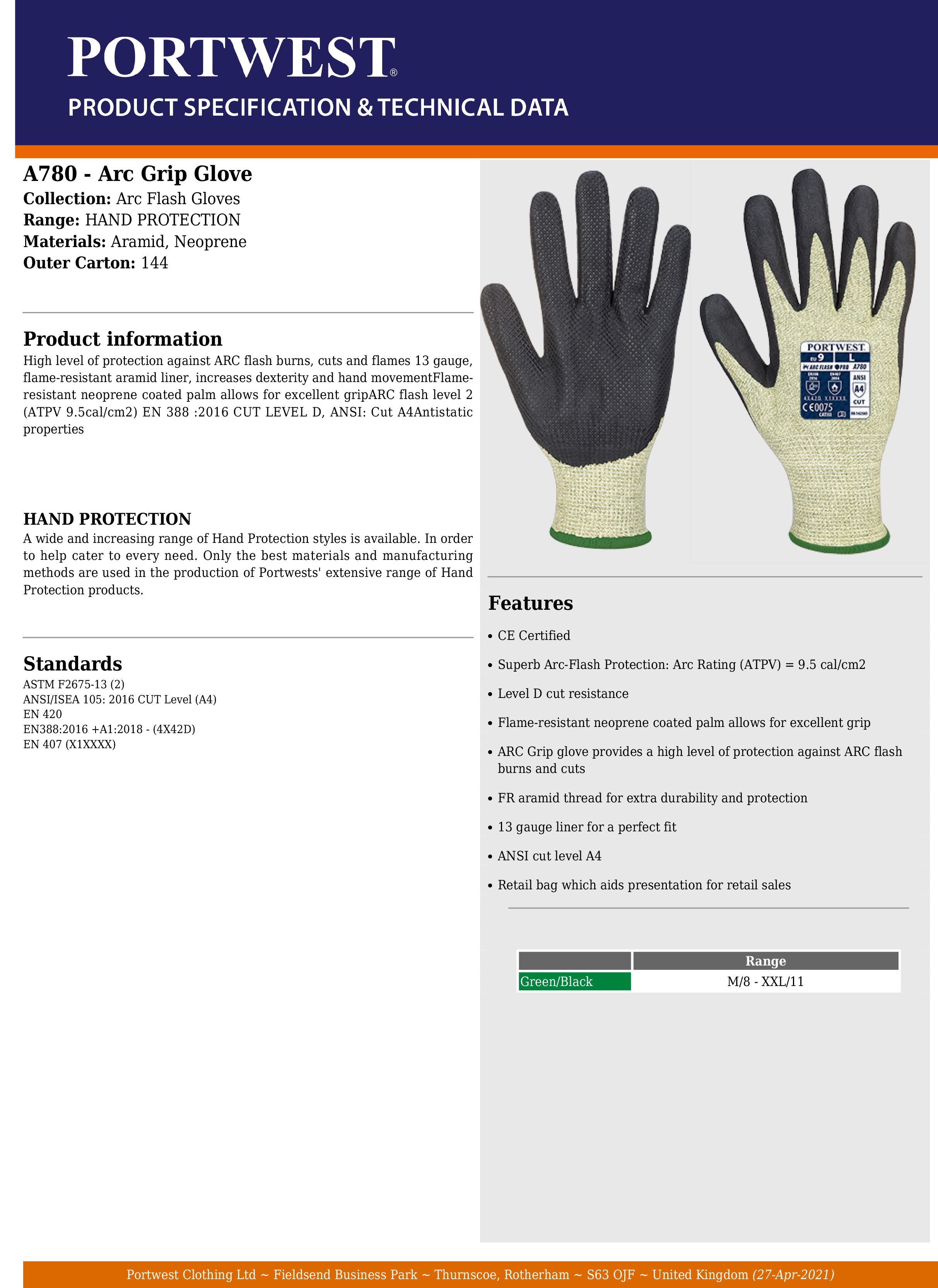 Labor Protection Film Dipped Gloves Anti-Slip Wear-Resistant Patch  Construction Handling Gloves - China Labour Glove and Labor Gloves price