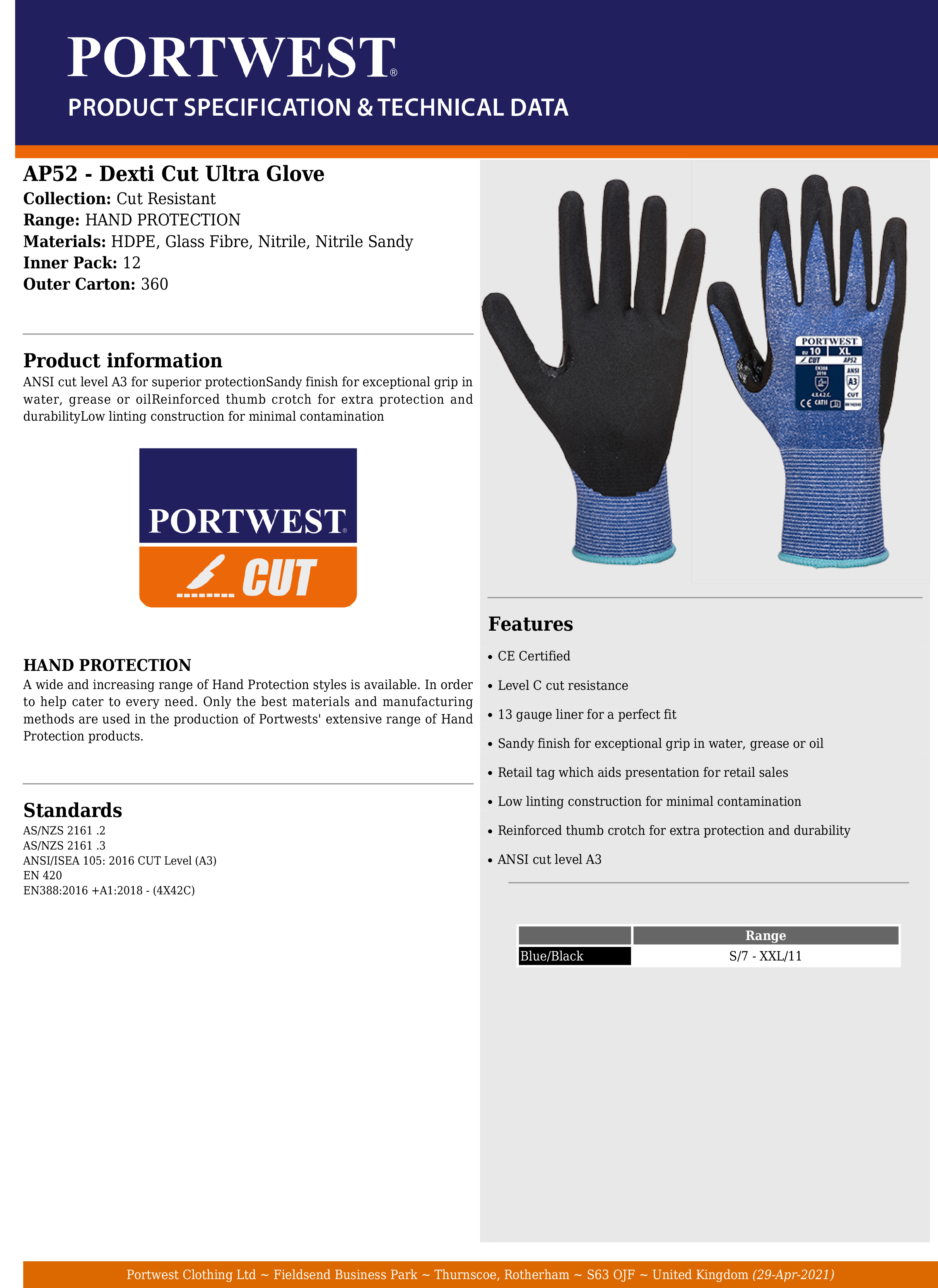 https://www.cabletiesandmore.com/uploads/AP52-Dexti-Cut-Resistant-Ultra-Glove-Thumbnail.jpg