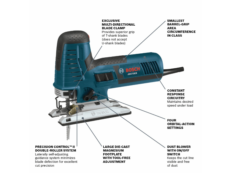 Bosch barrel jigsaw deals