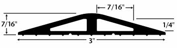 FCRD2-10 drawing