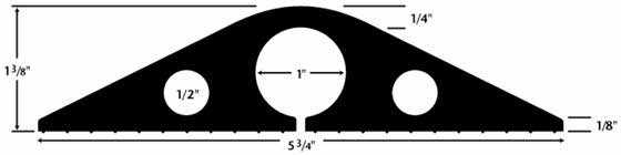 FCRD7-05 drawing