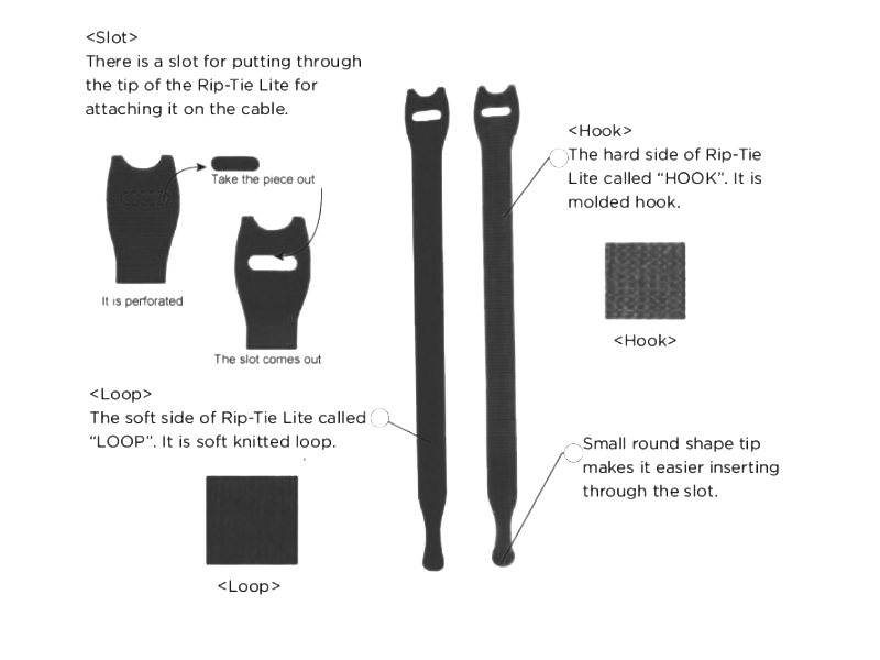 https://www.cabletiesandmore.com/uploads/Rip-Tie-Lite-1-Inch-Wide-Specifications.png