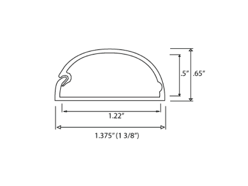 https://www.cabletiesandmore.com/uploads/smooth-mold-diagram.jpg